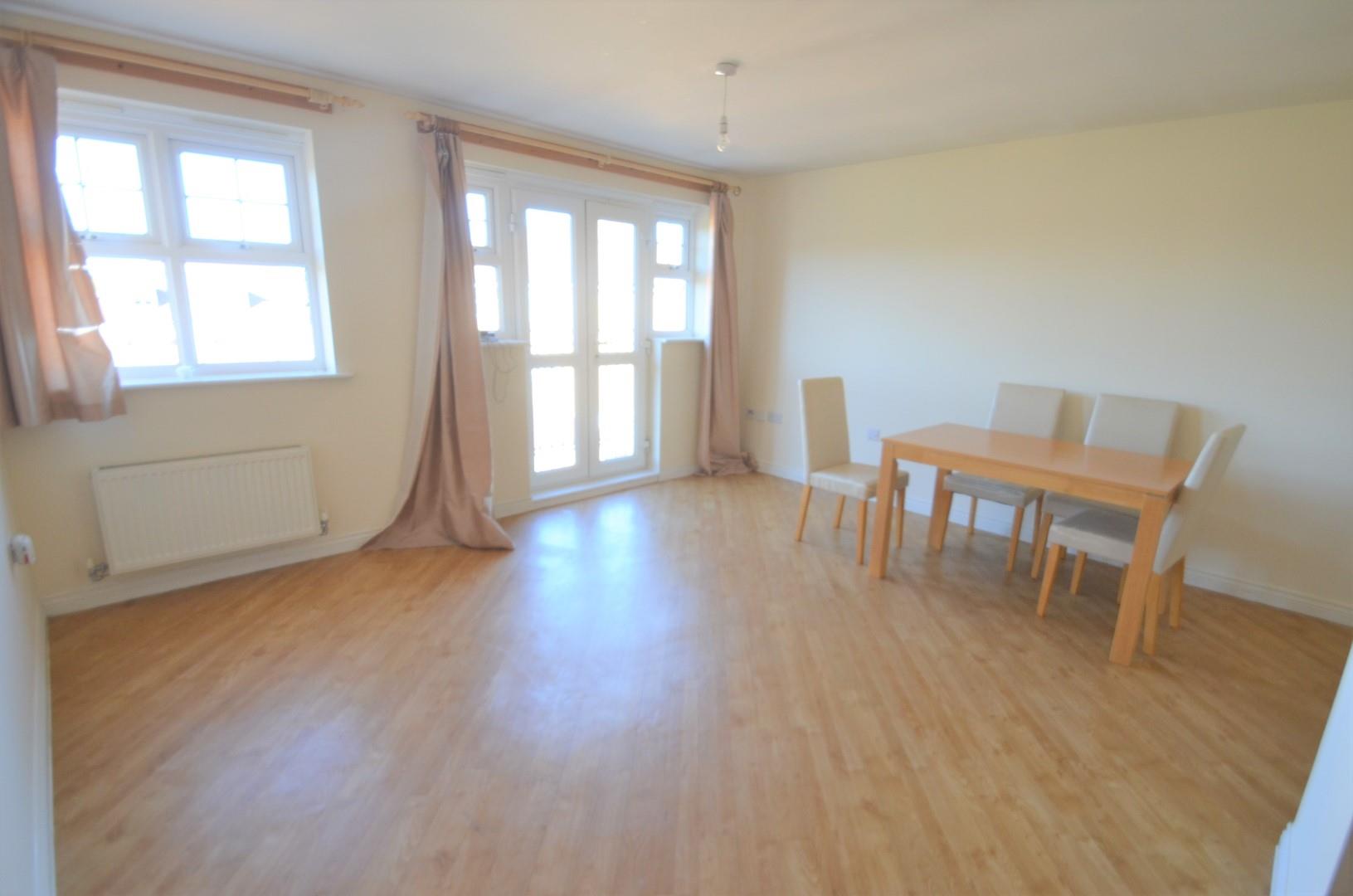 Bressay Drive, Mill Hill